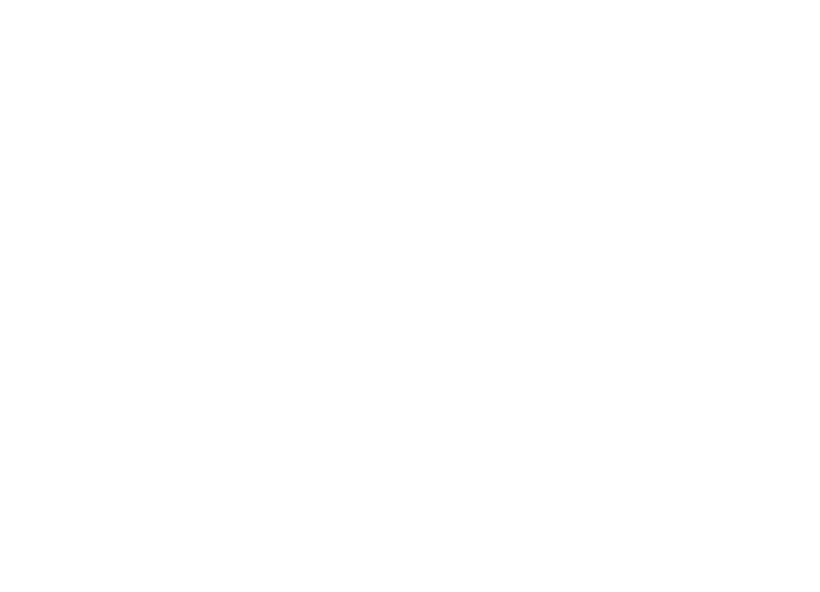 Ron Meyers Christmas City Gift Show