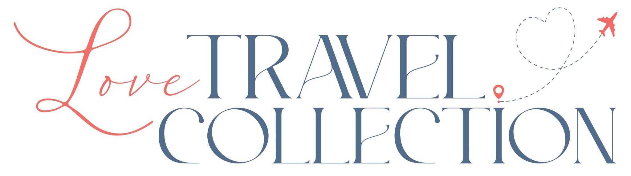 Ron meyers christmas show